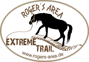 Roger`s Area